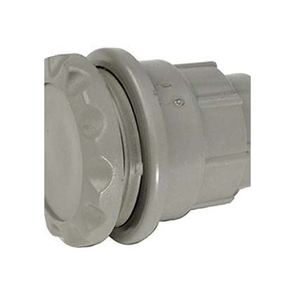 Picture of Gunite Air Control 1-1/2" "A" Style 6603407