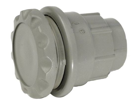 Picture of Gunite Air Control 1-1/2" "A" Style 6603407