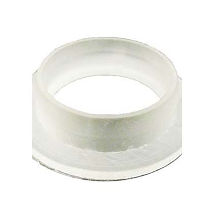 Picture of Air Injector Grommet Gasket 7110020
