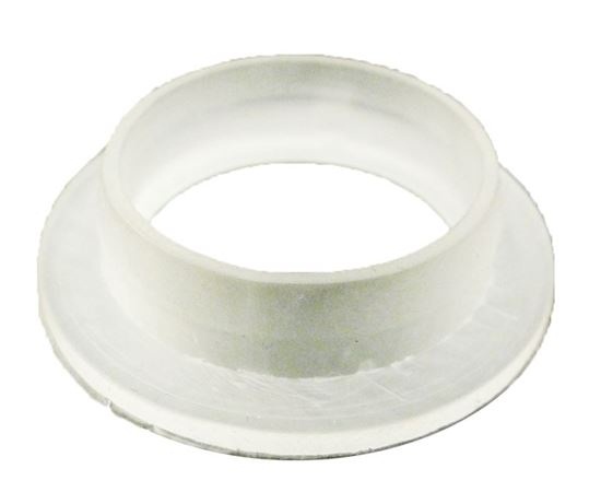 Picture of Air Injector Grommet Gasket 7110020