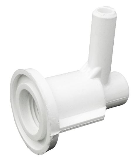 Picture of Air Injector Body  Lo-Profile, 3/8" Barb 6722200