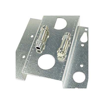 Picture of Air Orifice Idxagk1931