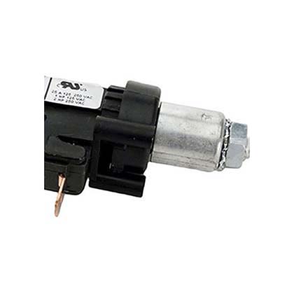 Picture of Air Switch Latching Spdt 20A Tditbs3212