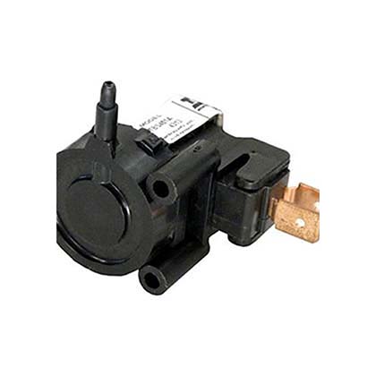 Picture of Air Switch Latching Spdt 25A Tditbs401