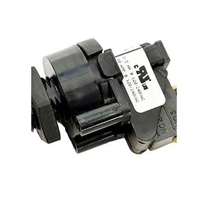 Picture of Air Switch Latching Spno 10A Tditbs305