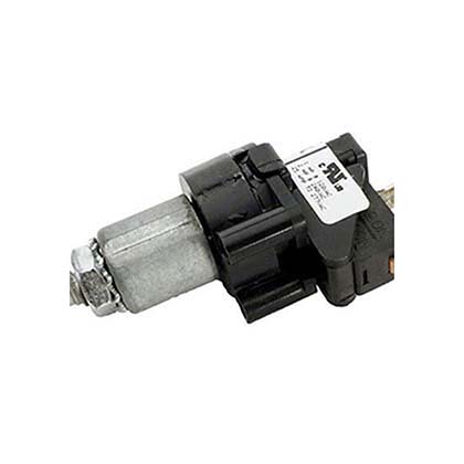 Picture of Air Switch Latching Spno 20A Tditbs3208