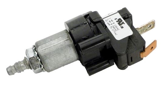 Picture of Air Switch Latching Spno 20A Tditbs3208