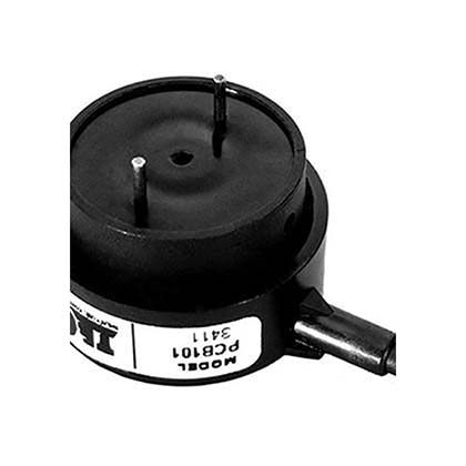 Picture of Air Switch Solder To Pcb Tdipcb101