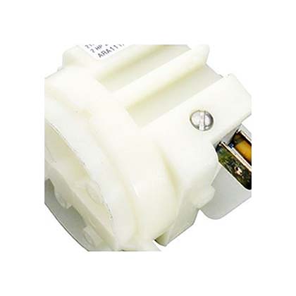 Picture of Air Switch Spdt Latching Patara111A