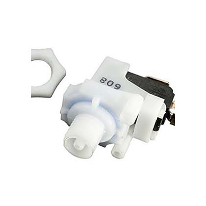 Picture of Air switch spdt momentary pattvm111a