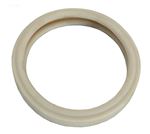 Picture of Lens Gasket American/Pentair Spabrite 4" Off White 79108500