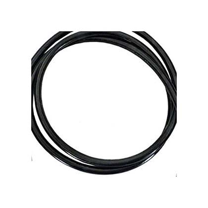 Picture of Amp cord 5' 2 speed pump bb21087