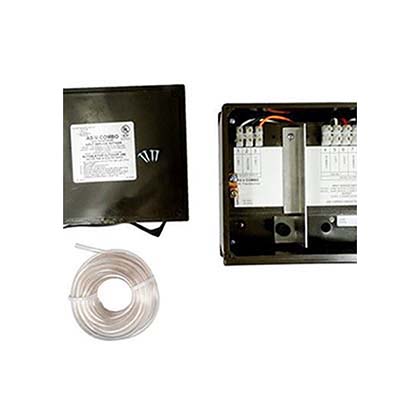 Picture of Asv Air Activated Valve Lg921450001