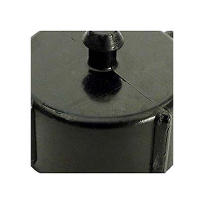 Picture of Ball Valve Cap With Gasket Val1020Id