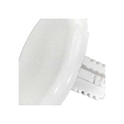 Picture of Barb, Ell Style Ww6722130