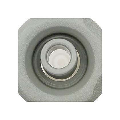 Picture of Barrel Assembly Directional Pfw9844Ww