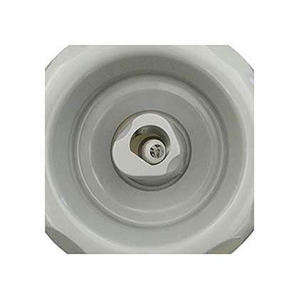 Picture of Barrel Jet Adj. Swirl Nozzle Pfw9415Ww