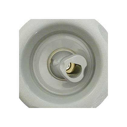 Picture of Barrel Jet Adj. Swirl Nozzle Pfw944511Ww