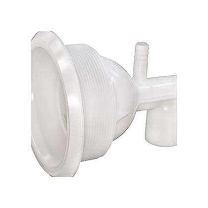 Picture of Barrel Jet Body Pfw958100