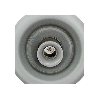 Picture of Barrel Jet Directional Pfw9782Ww