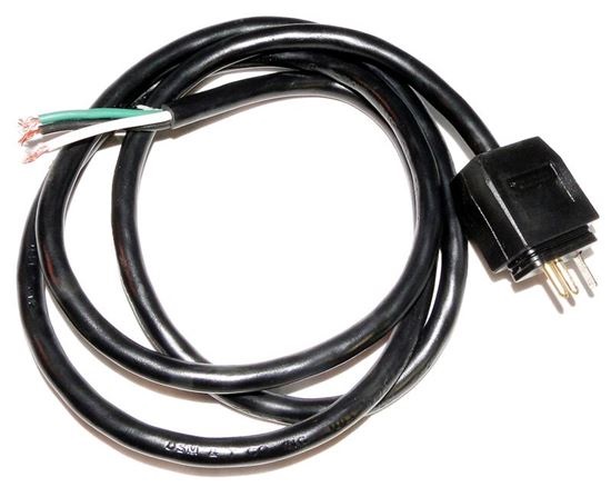 Picture of Blw Mini Cord 48 Ss2Psa103B1