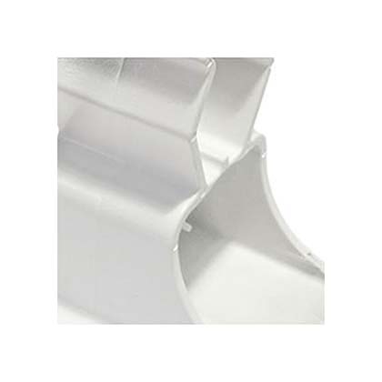 Picture of Bracket, Wall Pv511200