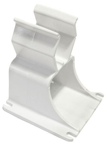 Picture of Bracket, Wall Pv511200