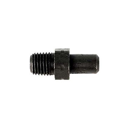 Picture of Burner Orifice Raypak Model 130A LP Sea Level 350350F