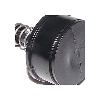 Picture of Bypass Plug Pentair Rainbow RDC/RTL/DSF 1-1/2" R172226X