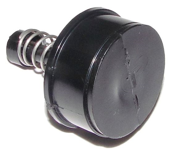 Picture of Bypass Plug Rainbow RDC/RTL/DSF, 1-1/2" R172226X