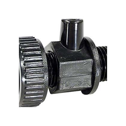 Picture of Bleeder 1-1/4 V38115