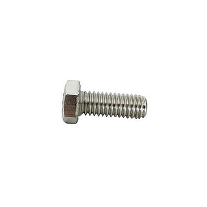 Picture of Cap Screw, Starite 3/8-16 x 1" U3074Ss