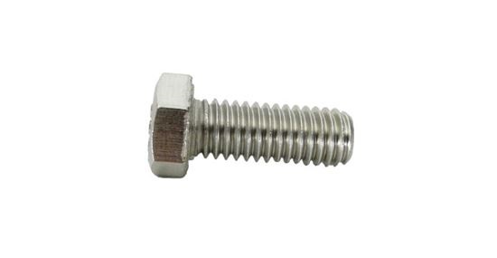 Picture of Cap Screw, Starite 3/8-16 x 1" U3074Ss