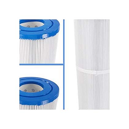 Picture of Filter cartridge, filbur, diameter 4-5/8", length 11 fc-1220