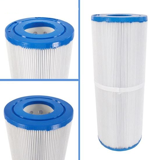 Picture of Filter cartridge, filbur, diameter 4-5/8", length 11 fc-1220