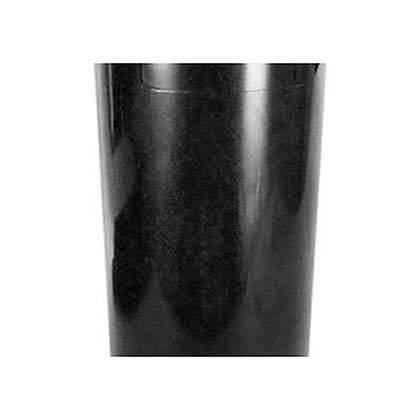 Picture of Cartridge Housing-Black R172212X