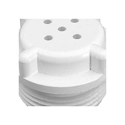 Picture of Check Valve Assembly Pentair Rainbow Bromine R172406