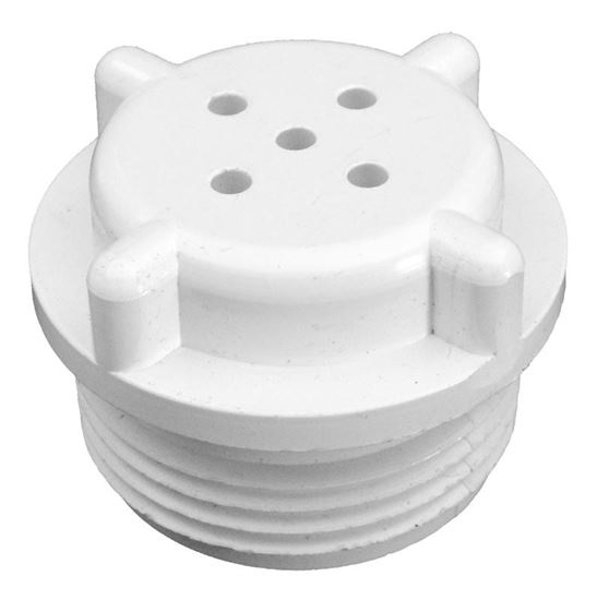 Picture of Check Valve Assembly Pentair Rainbow Bromine R172406