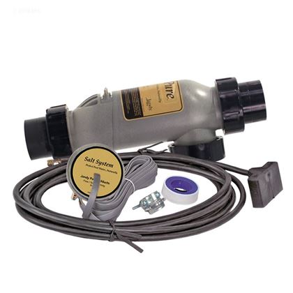 Picture of Cell Kit Aquapure 12K Gal 3-Port w/16ft Cord Plc700