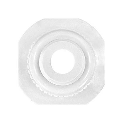 Picture of Complete Abs Return Fitting Po11004