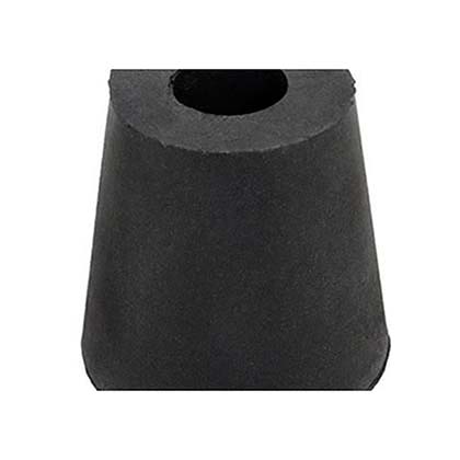 Picture of Cord Stopper 1 Qcs4