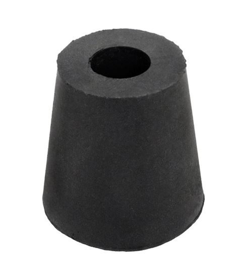 Picture of Cord Stopper 1 Qcs4