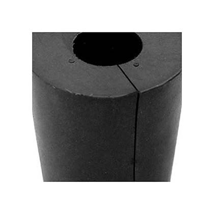 Picture of Cord Stopper 3/4 Qcs1