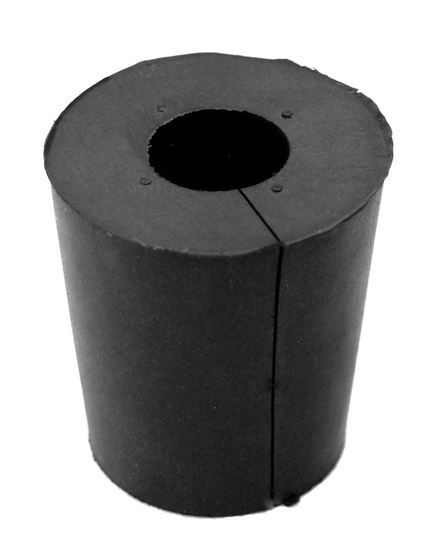 Picture of Cord Stopper 3/4 Qcs1