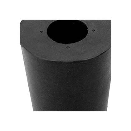 Picture of Cord Stopper 3/4 Qcs3