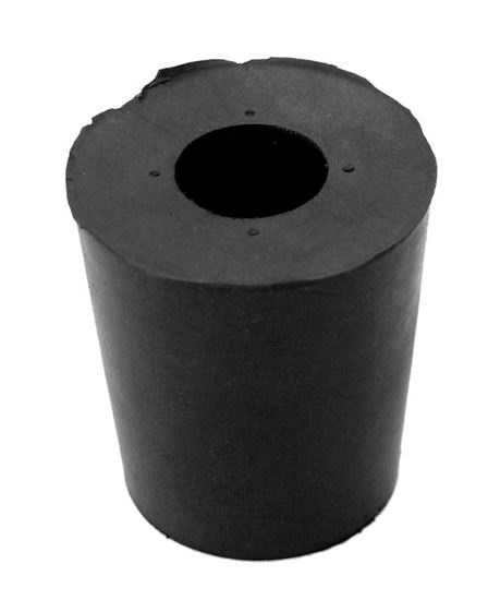 Picture of Cord Stopper 3/4 Qcs3