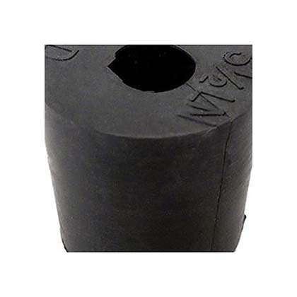 Picture of Cordstopper For 12V Wire Qcs6