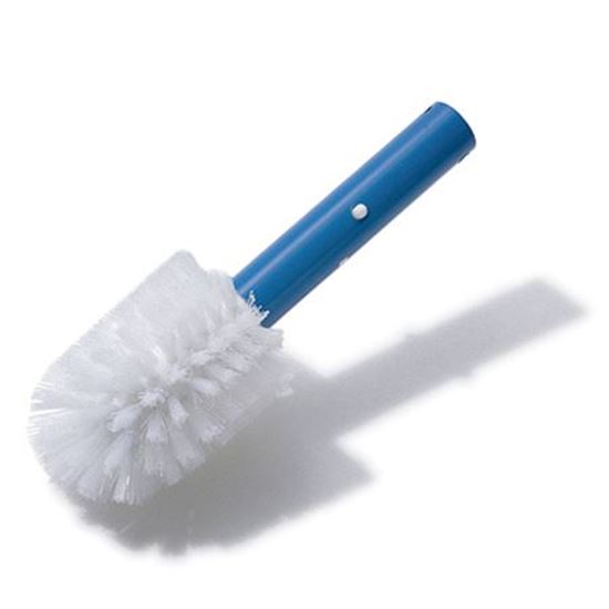 Picture of Corner & step brush sw8200