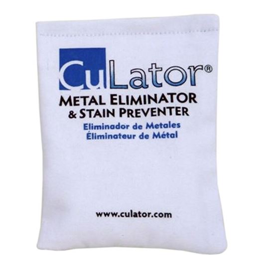 Picture of Culator Powerpak 1.0 Bag Cul1Mobx6Each