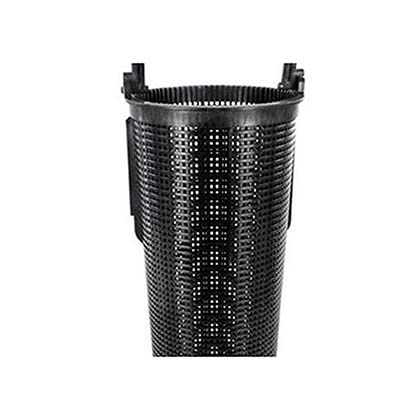 Picture of Debris Canister Basket Replace 005152220700